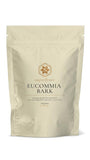 SuperFeast Eucommia Bark - 250g