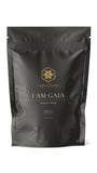 SuperFeast I AM GAIA - 250g