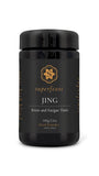 SuperFeast JING - 100g