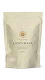 SuperFeast Lions Mane - 250g