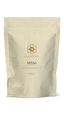 SuperFeast MSM - 400g