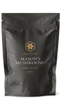 SuperFeast Masons Mushrooms - 250g