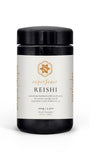 SuperFeast Reishi - 100g