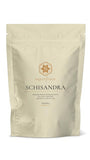 SuperFeast Schisandra - 250g