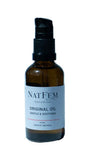 Archeus NatFem Botanics Original Vaginal & Body Oil