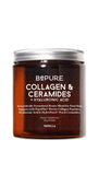 BePure Collagen & Ceramides + Hyaluronic Acid (Bovine)