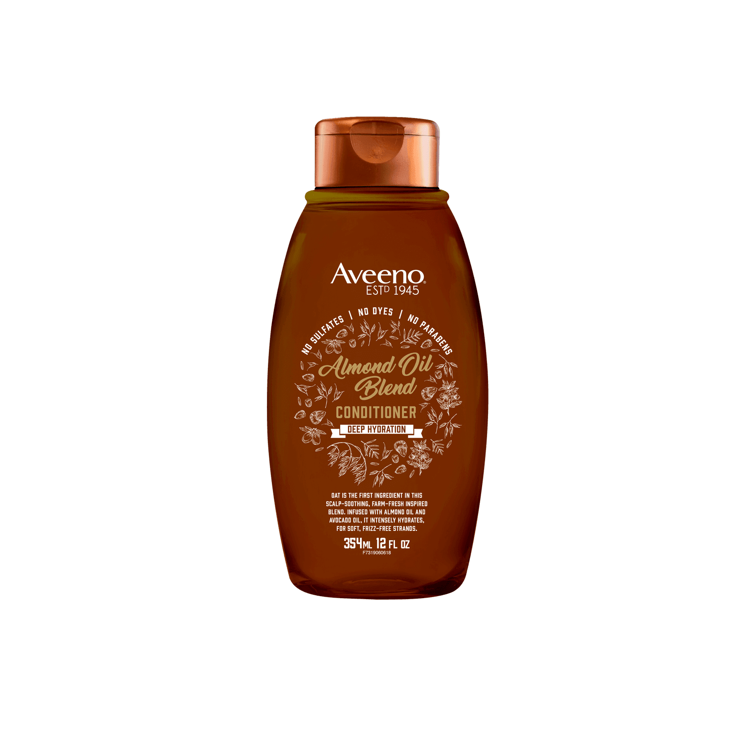 Aveeno Almond Oil Blend Conditioner 354ml argan oil conditioner,Aveeno Almond Oil Blend Conditioner,Aveeno Blackberry Quinoa Protein Blend Conditioner,Aveeno Fresh Greens Blend Conditioner,Aveeno Oat Milk Blend Conditioner,AVEENO Rose water and Chamomile