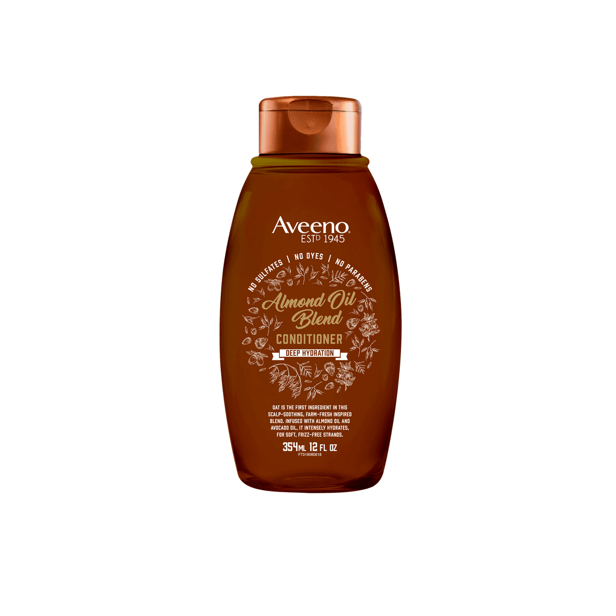 Aveeno Almond Oil Blend Conditioner 354ml argan oil conditioner,Aveeno Almond Oil Blend Conditioner,Aveeno Blackberry Quinoa Protein Blend Conditioner,Aveeno Fresh Greens Blend Conditioner,Aveeno Oat Milk Blend Conditioner,AVEENO Rose water and Chamomile