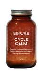 BePure Cycle Calm