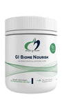 Designs for Health GI Biome Nourish 180g