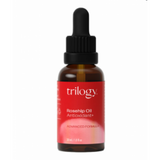 Trilogy Rosehip Oil Antioxidant+ 30ml - Nourishing Skin Elixir