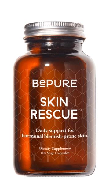 BePure Skin Rescue beneficial microbes,BePure Good Gut Protein Vanilla,BePure Gut Regular,BePure Perfect Protein Chocolate,BePure Vit D Restore Liquid,BePure Zinc Restore,bloated tummies,Bone and joint health,Boost C 10 sachets,boost energy production,boo