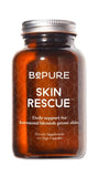 BePure Skin Rescue beneficial microbes,BePure Good Gut Protein Vanilla,BePure Gut Regular,BePure Perfect Protein Chocolate,BePure Vit D Restore Liquid,BePure Zinc Restore,bloated tummies,Bone and joint health,Boost C 10 sachets,boost energy production,boo