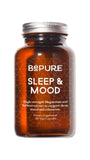 BePure Sleep & Mood beneficial microbes,BePure Good Gut Protein Vanilla,BePure Gut Regular,BePure Perfect Protein Chocolate,BePure Vit D Restore Liquid,BePure Zinc Restore,bloated tummies,Bone and joint health,Boost C 10 sachets,boost energy production,bo