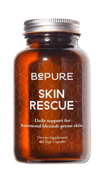 BePure Skin Rescue beneficial microbes,BePure Good Gut Protein Vanilla,BePure Gut Regular,BePure Perfect Protein Chocolate,BePure Vit D Restore Liquid,BePure Zinc Restore,bloated tummies,Bone and joint health,Boost C 10 sachets,boost energy production,boo