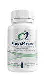 Designs for Health FloraMyces 60c