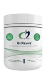 Designs for Health GI Revive Powder