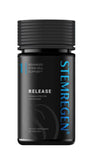 Stemregen Release 60 Capsules