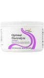 Seeking Health Optimal Electrolyte Berry 192g