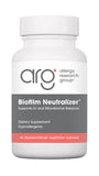 Allergy Research Biofilm Neutralizer