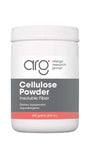 Allergy Research Cellulose Powder