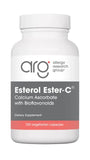 Allergy Research Esterol Ester-C