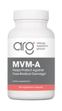 Allergy Research MVM-A