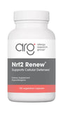 Allergy Research Nrf2 Renew
