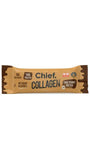 Chief Nutrition Collagen Protein Choc Peanut Butter