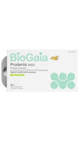 BioGaia Prodentis Kids (Apple) 10tabs