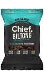 Chief Nutrition Biltong Traditional 30g