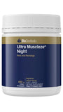 Bioceuticals Ultra Muscleze Night 400gm