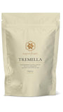 SuperFeast Tremella - 250gm