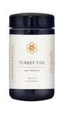SuperFeast Turkey Tail - 100gm