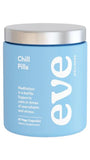 Eve Chill Pills 60 Caps