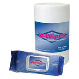 V-Wipes