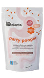 I'm Nutrients Party Pooper 180gm (Chocolate)