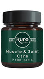 Kure Muscle & Joint Care
