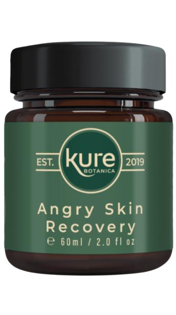 Kure Angry Skin Recovery Balm
