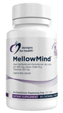 Designs for Health MellowMind