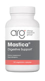 Allergy Research Mastica