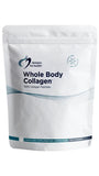 Designs for Health Whole Body Collagen 750g