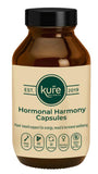 Kure Hormone Harmony (Previously Hempseed Oil and Maca)