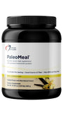 PaleoMeal (Vanilla) 465g