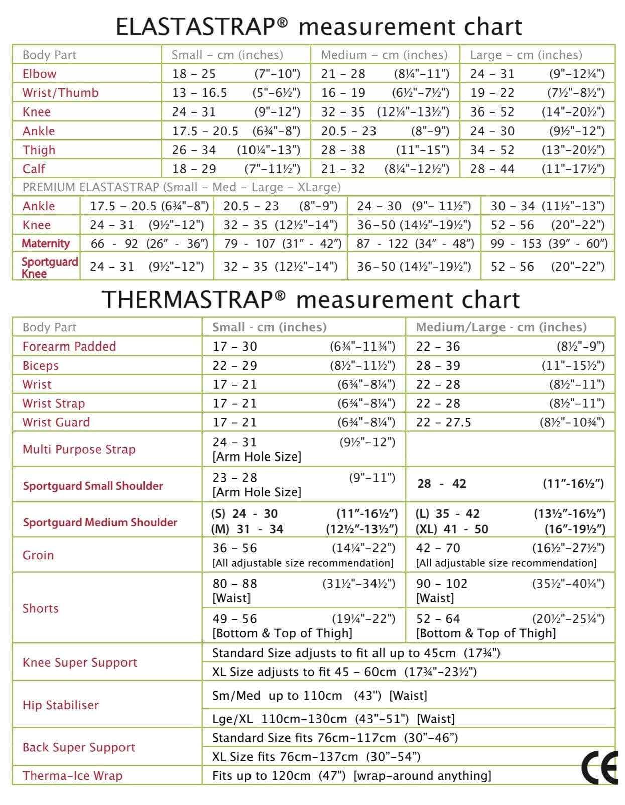 Thermastrap SUPER Back Support - XL Adjustable backrest,Allcare Deluxe Back Cushion,allcare light back support,Ankle and Foot Braces,Ankle and Foot Support,Ankle Supports,back patch,back sores,bent back,Braces And Supports,deluxe back cushion,Foot Braces,