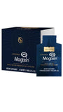 Quicksilver Scientific Liposomal Magtein Sachets