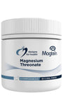 Designs for Health Magnesium Threonate 60g
