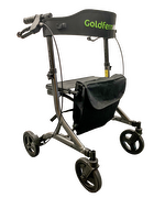 GM-TMA-KR56-GREY