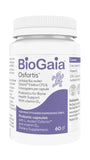 BioGaia Osfortis Probiotic