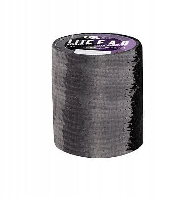 USL Sport Lite E.A.B Retail issues,USL Sport Lite E.A.B Retail